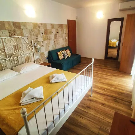 Meraki Villa Byala (Varna)